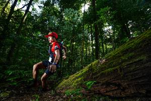 BIB: 
                            <button type="button" onclick="openModal(15972294)" class="btn btn-primary btn-sm float-right btn-popup" data-toggle="modal" data-target=".modal-high-quality">
                        <i class="fas fa-shopping-cart"></i> Add to Cart
                    </button>
                                            <button type="button" onclick="isThisMe(15972294, true)" class="btn btn-success btn-sm float-right btn-popup btn-isme hidden" data-toggle="tooltip" data-placement="bottom" title="นี่คือรูปของคุณใช่ไหม คลิกที่นี่เพื่อเอาเข้าอัลบั้ม">
                        <i class="fas fa-plus"></i> Add to album
                    </button>
                    <button type="button" onclick="isThisMe(15972294, false)" class="btn btn-warning btn-sm float-right btn-popup btn-isnotme hidden">
                        <i class="fas fa-ban"></i> Remove from album
                    </button>